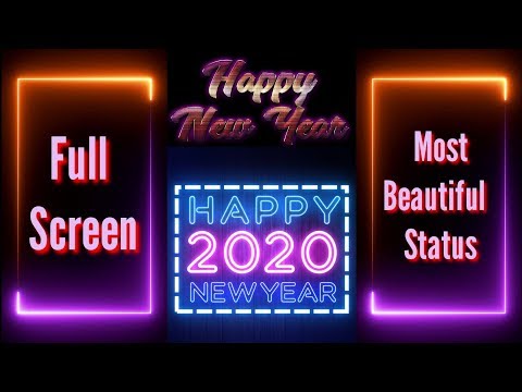 happy-new-year-2020-||-naya-saal-mubarak-ho-status-||-happy-new-year-2020-best-wishes-status