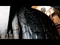 Резина 275/70r16 на УАЗ Патриот.