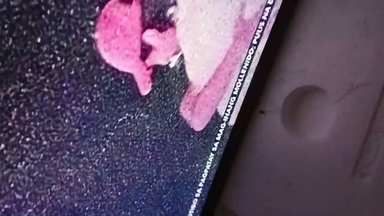 24 oras closing credits mtrcb spg gma sangre