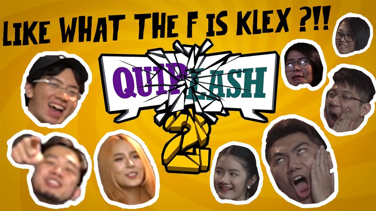 most offensive quiplash answers most offensive quiplash answers
