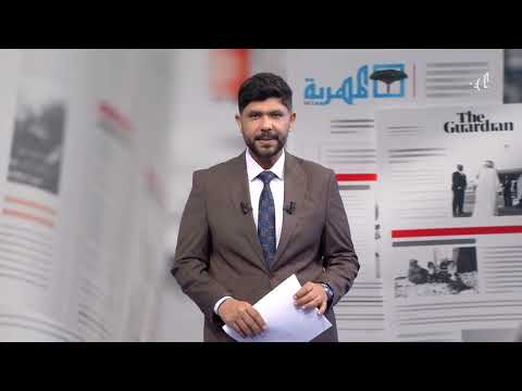 أزمة المياه في تعز تتحول إلى قضية رأي عام