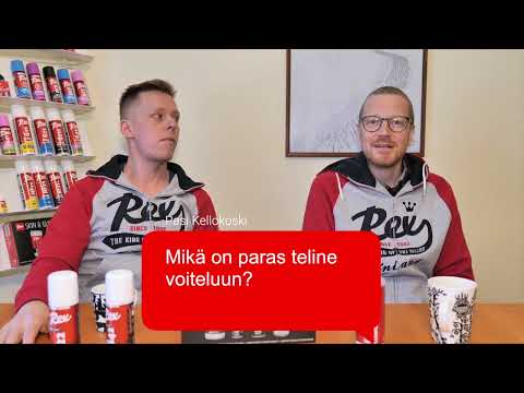 Video: Mikä on paras strategia ACT-lukemiseen?