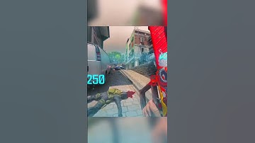 Country man RAGES at my shotgun #callofduty #modernwarfare3