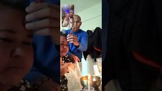លោកឪដោះអំពើឲ្យកូនសិស្សនៅប្រទេសបារាំ លោកឪដោះតាមទួរសព្ទ បើមិនជឿកុំប្រមាថ