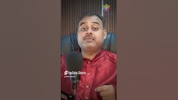 KP Astrology MIND-BLOWING Techniques to Change Your Life!