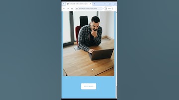 Learn How to Create Image and Video Search Engine with Download using API and JavaScript