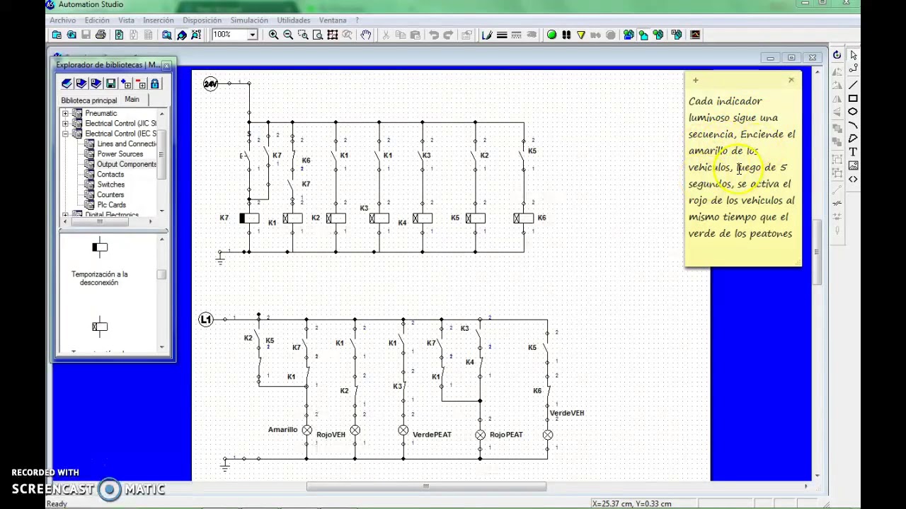 automation studio 5.0 tutorial automation studio 5.0 tutorial