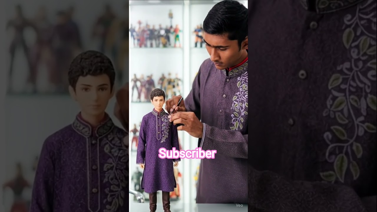 MASHOOQA (Official Video) | Yo Yo Honey Singh | Charmee Zaveri | Pho