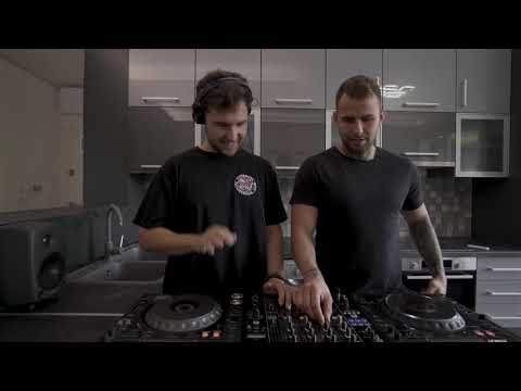Horisone - Handpicked