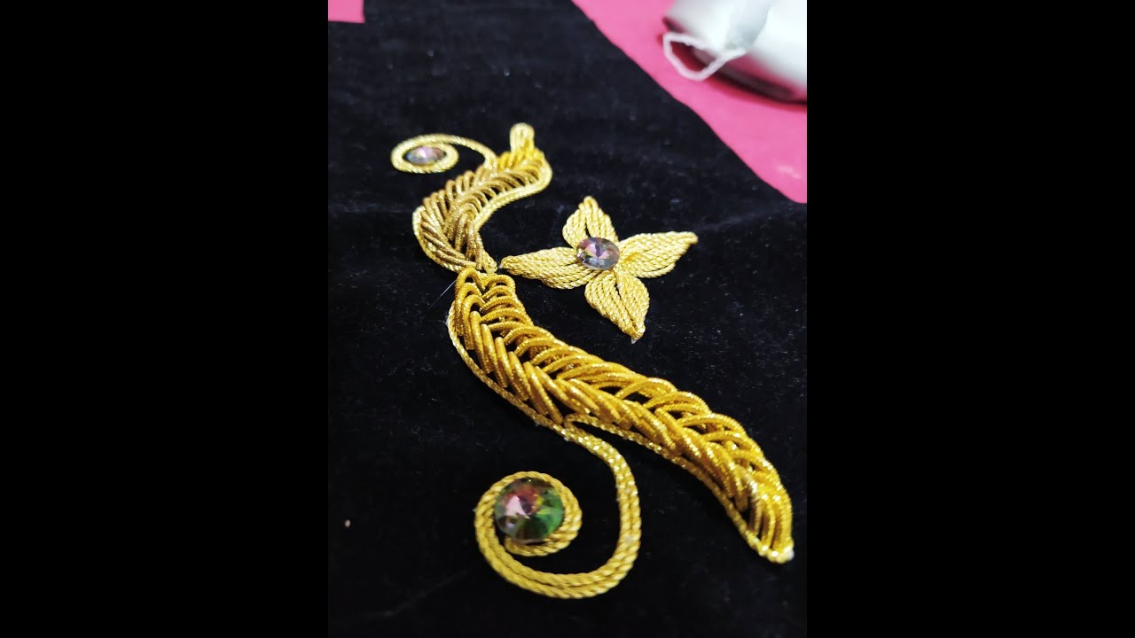 درس فتلة مع المناسب او الكنتير مع الشرح المبسط🇩🇿🇩🇿🇩🇿🇩🇿