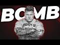 5 Real Reasons Why CAN'T-MISS Wrestling Prospects Bombed