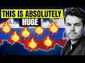 NATO's New Plan That Could Change Everything