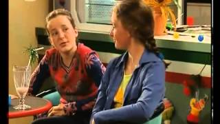 Schloss Einstein Folge 62