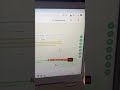 WhatsApp LIBEROU: Como ativar mensagens automáticas até com áudio nos 2 whatsapp! #whatsapp