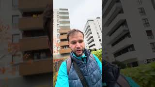 ПОЛЬША 🇵🇱 ЗАЯВИЛА, Что у них есть СЕКРЕТНОЕ ОРУЖИЕ ДЛЯ УКРАИНЫ - ЭТО УКРАИНЦЫ 🇺🇦