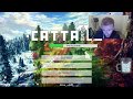 Cattails Alpha Live Stream