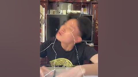 Sự khác biệt giữa chị người ta và chị tôi khi dạy học #Shorts