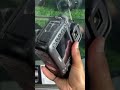 Canon 5D Mark III #trending #youtubeshorts #viral #dslr #camera #shortvideo #yt #canon #shorts #yt