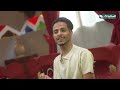 اغنية سير وتخبر الفنان أحمد القرهمي والفنان محمد الحبيشي #أنغام_شبابية