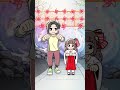 【TikTok】子供エトラも一緒にダンス!! #shorts