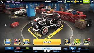 RC Car Racing Game - Remote Control Car - I WON A SUPER SPECIAL RC CAR AT AN AUCTION! screenshot 5