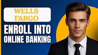 How To Find Wells Fargo Account Number On App (2026)