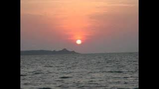 MUXIMA UAMIE - HÉLVIO.wmv