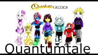 Frisk AU themes