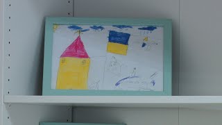 Будинок-інтернат як удома: у Виноградові діти з дитбудинків України живуть у належних умовах