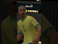 الف الحمدلله طلعلي لاعبين ايبك روبرتو كارلوس وكافو الحمدلله الف الحمدلله طلعلي لاعبين ايبك روبرتو كارلوس وكافو الحمدلله