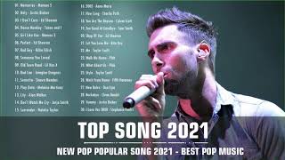YouTubeVEVO再生回数10億回以上の洋楽ヒット超名曲 2021 🙏 よく使われる曲集 2021 🙏 洋楽 ヒット チャート 最新 2021🙏ヒット曲 メドレー 2021 洋楽
