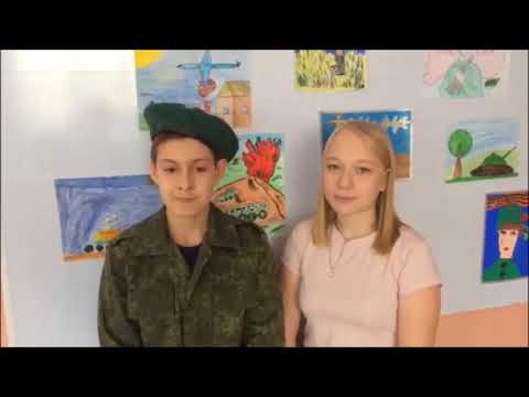 Сибирский папа