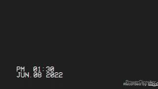 Doomsday Csupo Nightmares Sparta Antivenom Remix With Vhs Filter