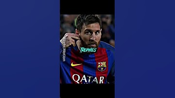 My open collab submission for @Film_PodShorts#edits