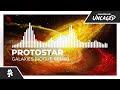 Protostar - Galaxies (Rogue Remix) [Monstercat Release]