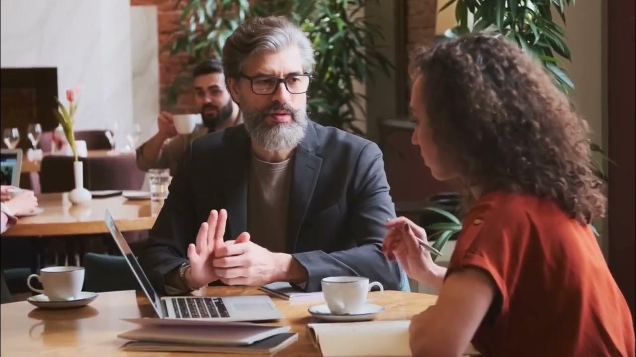 In a Windows environment, what command would you use to find how many