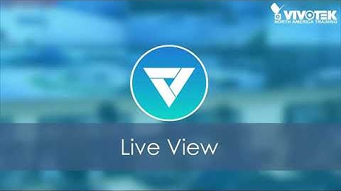 VAST2 Basic Installation and Setup