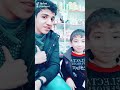 اغنيه برفان من بختنا اغنيه برفان من بختنا