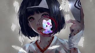 Nightcore - Denis First & Laura White - Something I Can Feel