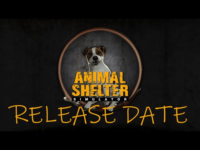 Animal Shelter Simulator for Nintendo Switch - Nintendo Official Site