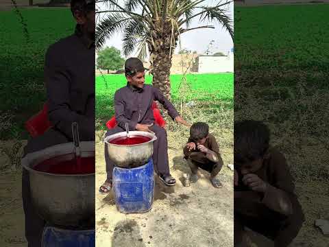 Ya Kasa Hua O No Trending Shortvideo