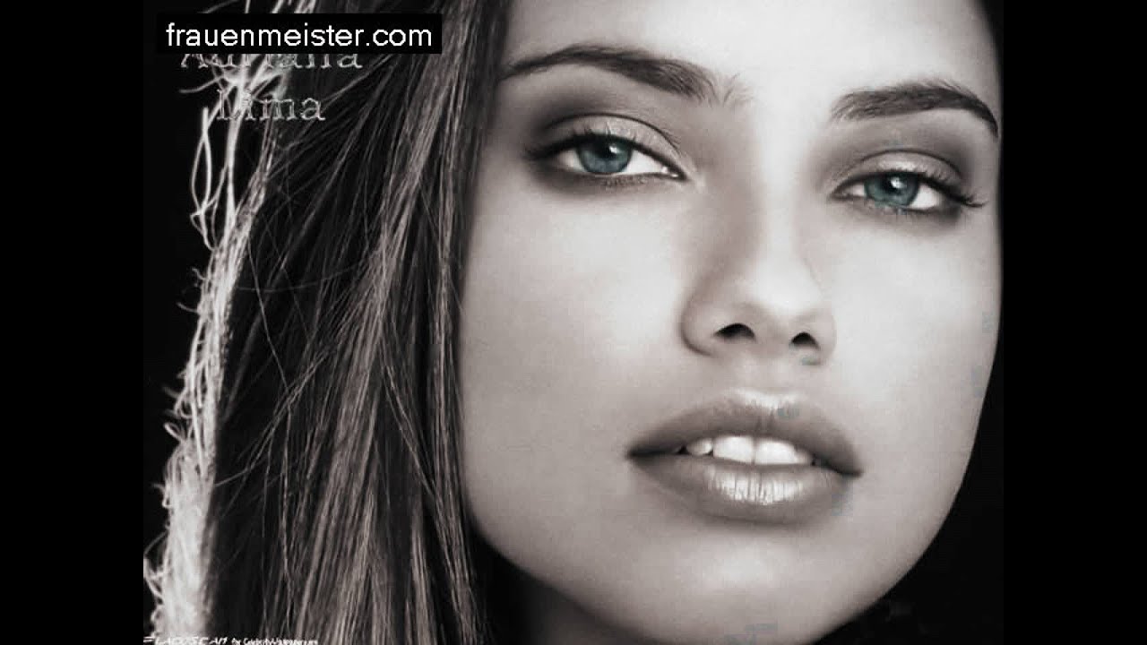 Die Schönste Frau Der Welt