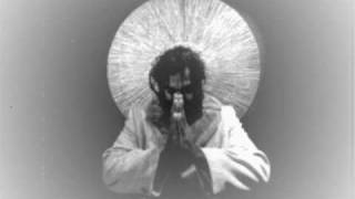 Gonjasufi - Joe Namith