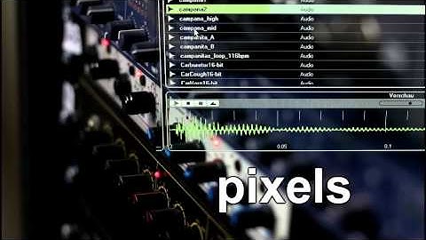 studio2_trailer_2011.mp4