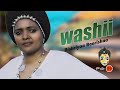 Bishiriyyaa borshaa washii  new ethiopian music 2019official