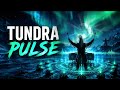 Tundra Pulse (AI-Assisted)