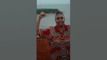 NPA - Strong in Paradise #StrongInParadise #capeyork #hiphop #bamaga #seisia #newmapoon #injinoo