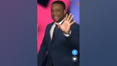 HQ Trivia Matt Hosts 1/11/2019