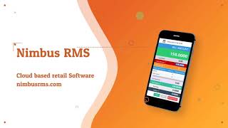 LumenSoft Tecnologies: our products screenshot 4