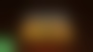 DOOM 64 – Official Announce Trailer